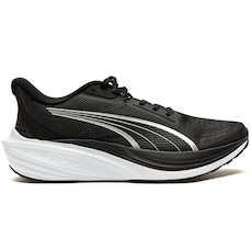 Tênis Puma Darter Pro Masculino