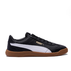 Tênis Puma Club 5v5 Feminino