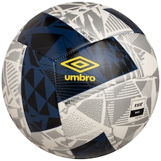 Bola de Futebol de Campo Umbro Neo Laminar Match FB