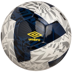 Bola de Futebol de Campo Umbro Neo Trainer II