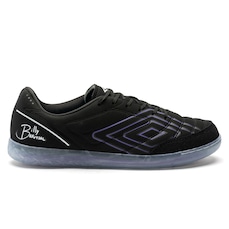 Chuteira de Futsal Umbro Br Adulto