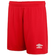 Calção Juvenil Umbro Legacy