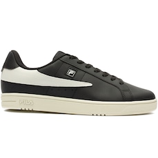 Tênis Fila FX Court 70 Masculino