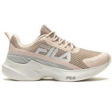 Tênis Fila Progress Lite Feminino