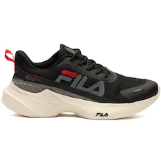 Tênis Fila Progress Lite Masculino