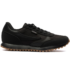 Tênis Fila Renno Classic Masculino