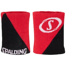 Munhequeira Spalding Double Adulto