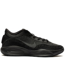 Tênis Nike G.T Hustle Academy Masculino