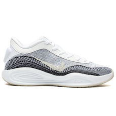 Tênis Nike G.T Hustle Academy Masculino