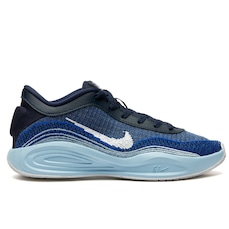 Tênis Nike G.T Hustle Academy Masculino