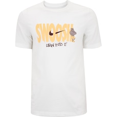 Camiseta Masculina Nike Manga Curta Dri-Fit Ifkyk 1