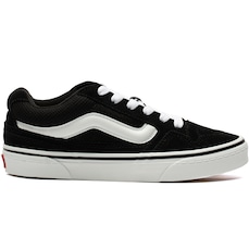 Tênis Vans Caldrone Feminino