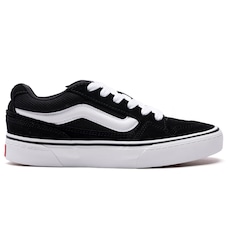 Tênis Vans Caldrone Feminino