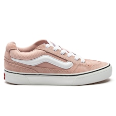 Tênis Vans Caldrone Feminino