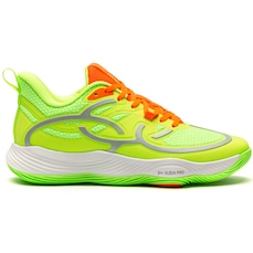 Tênis Olympikus Qu4dra BR1 Masculino