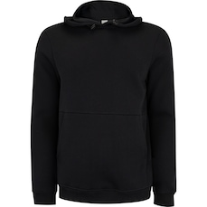 Blusão Masculino Oxer Moletom Canguru