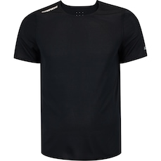 Camiseta Masculina Olympikus Manga Curta Corre