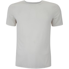 Camiseta Masculina Olympikus Manga Curta Corre