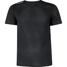 Camiseta Masculina Olympikus Manga Curta Corre