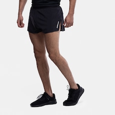Bermuda Masculina Olympikus Corre 2
