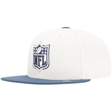 Boné NFL Aba Reta New Era Snapback 950 SP Game 2024 Adulto