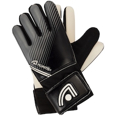 Luvas de Goleiro Adams Júnior