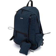Mochila Oxer Lift