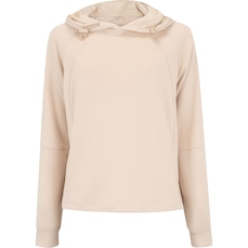 Blusão Feminino Oxer Premium