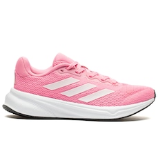Tênis adidas Response Feminino