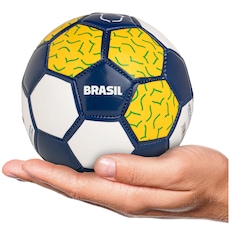 Minibola CBF