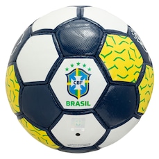 Bola Society CBF