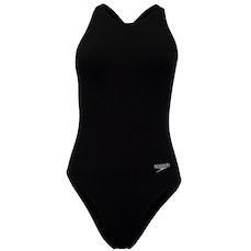 Maiô Adulto Speedo Cross II
