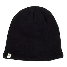 Gorro Nord Dupla Face Adulto