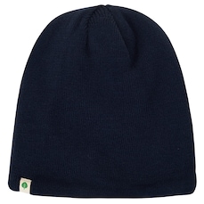 Gorro Nord Dupla Face Adulto