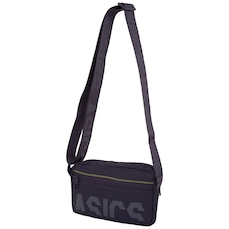 Shoulder Bag ASICS Fugi