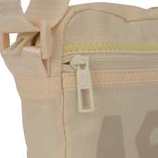 Shoulder Bag ASICS Fugi