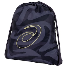 Gym Sack ASICS Estampado