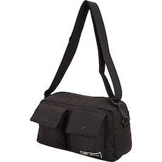Bolsa ASICS Sling Tokio