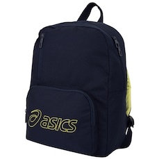 Mochila ASICS Infantil