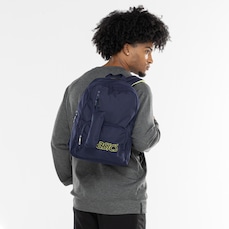 Mochila ASICS Infantil