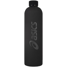 Garrafa ASICS 1 Litro