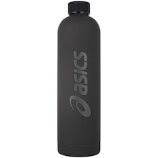 Garrafa ASICS 1 Litro