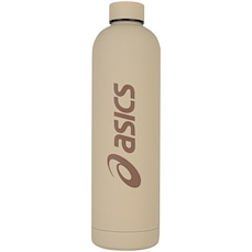 Garrafa ASICS 1 Litro