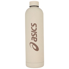 Garrafa ASICS 1 Litro
