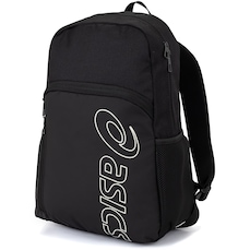 Mochila ASICS Nagoya