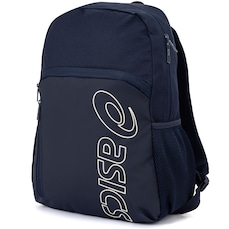 Mochila ASICS Nagoya