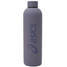 Garrafa Térmica ASICS 750ml