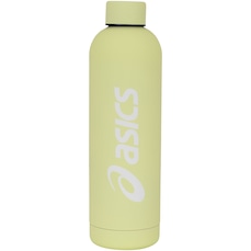 Garrafa Térmica ASICS 750ml