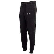 Calça do Corinthians Nike Sportswear Jogger Masculina
