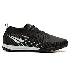 Chuteira Society Penalty Storm Y-3 Adulto